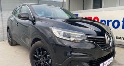 RENAULT KADJAR (EURO6)